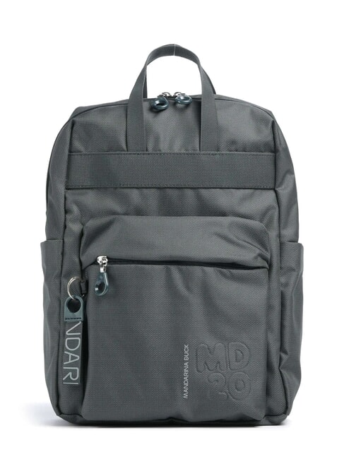 MANDARINA DUCK MD20 Rucsac pentru laptop de 13 " verde pin - Genți femei