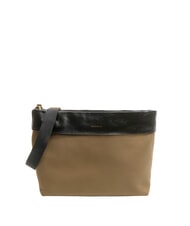 COCCINELLE CAMPIONARIO - 25 TRENCH Geantă de umăr moale - Genți femei