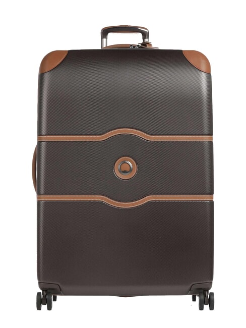 DELSEY CHATELET AIR 2.0  Cărucior extra mare cappuc - Trolere rigide