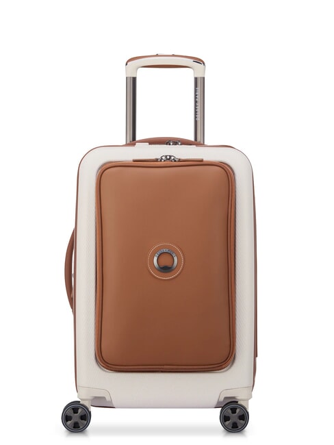 DELSEY CHATELET AIR 2.0  Trolley Bagaj de mână angora - Bagaje de mână
