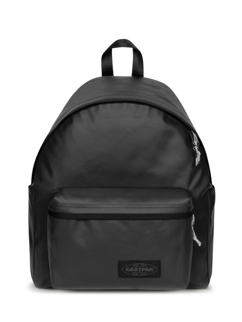 EASTPAK PADDED DAY PAK'R Rucsac pentru laptop de 14". prelată neagră2 - Rucsacuri pentru școală și timp liber