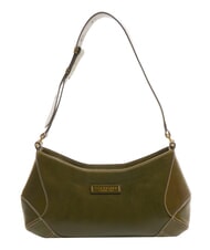 THE BRIDGE GIORGIA Geanta de umar din piele - Genți femei