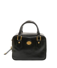 THE BRIDGE STORY DONNA Geantă mini, cu curea de umăr - Genți femei