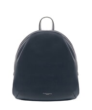 GIANNI CHIARINI EMANUELA Rucsac din piele - Genți femei