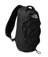 THE NORTH FACE BOREALIS SLING Rucsac cu un singur umăr - Rucsacuri pentru școală și timp liber