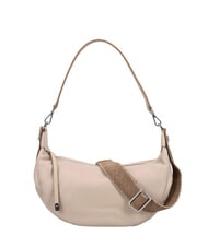 GIANNI CHIARINI AISHA Geantă de umăr, piele - Genți femei