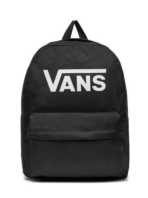 VANS OLD SKOOL Rucsac negru - Rucsacuri pentru școală și timp liber