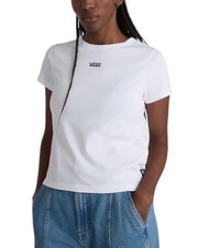 VANS BASIC MINI Tricou din bumbac cu m&acirc;necă scurtă - tricou