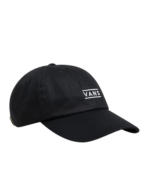 VANS HALF BOX KIDS Șapcă de baseball negru - Pălărie pentru copii