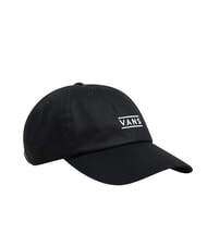 VANS HALF BOX KIDS Șapcă de baseball - Pălărie pentru copii