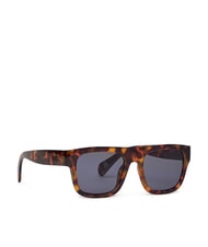 VANS SQUARED OFF SHADES Ochelari de soare - Ochelari de femeie