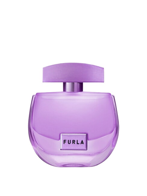 FURLA MISTICA Apă de parfum 100 ml sticlă violetă - Parfumuri pentru femei