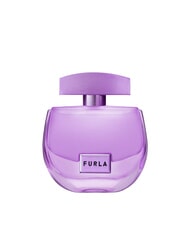 FURLA MISTICA Apă de parfum 100 ml - Parfumuri pentru femei