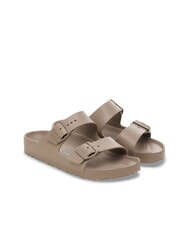 BIRKENSTOCK ARIZONA EVA Sandale cu două catarame - Pantofi femei