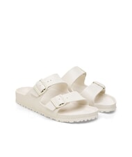 BIRKENSTOCK ARIZONA EVA Sandale cu două catarame - Pantofi femei