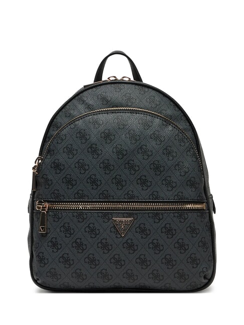 GUESS MANHATTAN 2 Rucsac geanta viking mare roo coalog - Genți femei