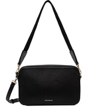 COCCINELLE TEBE  Geantă de umăr, cu curea de umăr - Genți femei