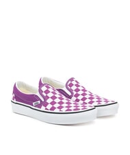 VANS CLASSIC Alunecă - Pantofi unisex