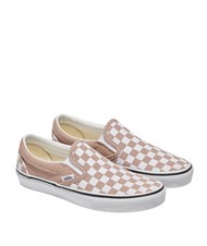 VANS CLASSIC Alunecă - Pantofi unisex