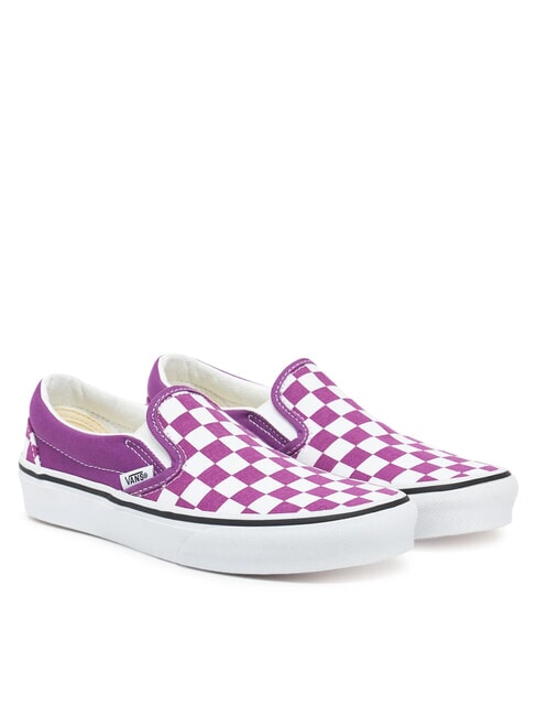 VANS CLASSIC Alunecă salcie - Pantofi unisex