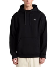 VANS LEFT CHEST II LOOSE Hanorac cu gluga - hanorace