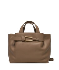 COCCINELLE MALORY Cumpărător de mână, cu curea de umăr - Genți femei