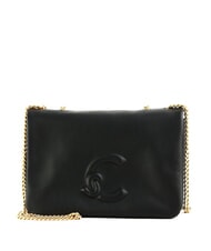 COCCINELLE DULSE Geantă de umăr mini - Genți femei