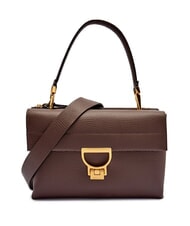 COCCINELLE ARLETTIS  Geanta de umar, cu bareta de umar - Genți femei