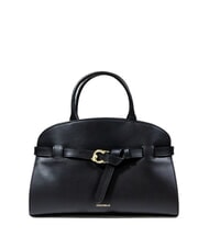 COCCINELLE SABINE Geantă de mână, cu curea de umăr - Genți femei