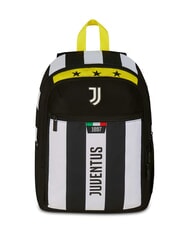 JUVENTUS MAGIC GOAL Rucsac extensibil - Rucsacuri pentru școală și timp liber