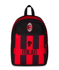 MILAN KICK AND SCORE Rucsac extensibil - Rucsacuri pentru școală și timp liber