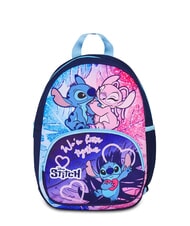LILO & STITCH LILO Rucsac extensibil - Rucsacuri pentru școală și timp liber