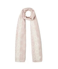 LIUJO LOGO Eşarfă - Eșarfe