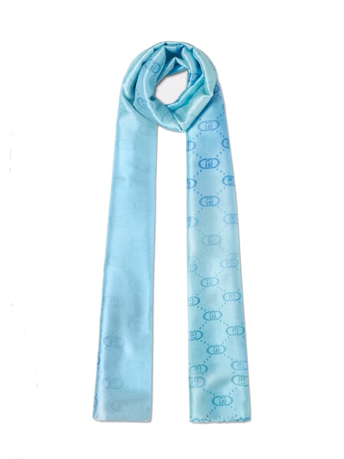 LIUJO SOFT Furat nor - Eșarfe