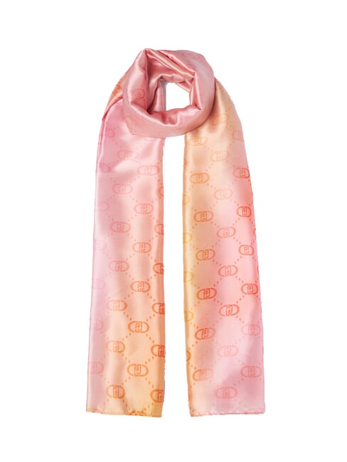 LIUJO SOFT Furat suc glam - Eșarfe