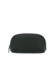 PIQUADRO CAMPIONARIO - B2S Husă organizatoare din piele - Husă pentru tabletă și organizator