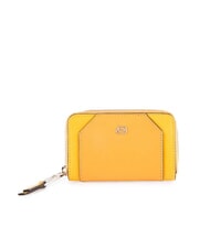 PIQUADRO CAMPIONARIO - MUSE Breloc galben - Portchei - 1