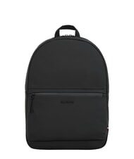 TOMMY HILFIGER TPU Rucsac pentru femei - Genți femei