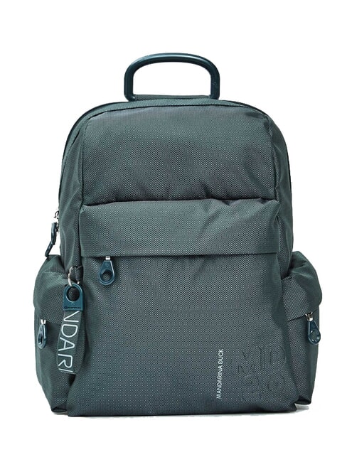 MANDARINA DUCK MD20 Rucsac pentru umăr verde pin - Genți femei