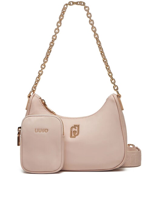 LIUJO ACHALA Geanta de umar cu husa pudra - Genți femei