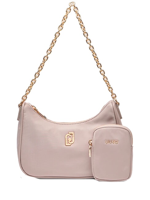 LIUJO ACHALA Geanta de umar cu husa ciupercă - Genți femei