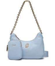 LIUJO ACHALA Geanta de umar cu husa - Genți femei