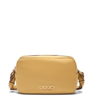 LIUJO EVRIM Geanta de dormitor Case cu crampoane - Genți femei