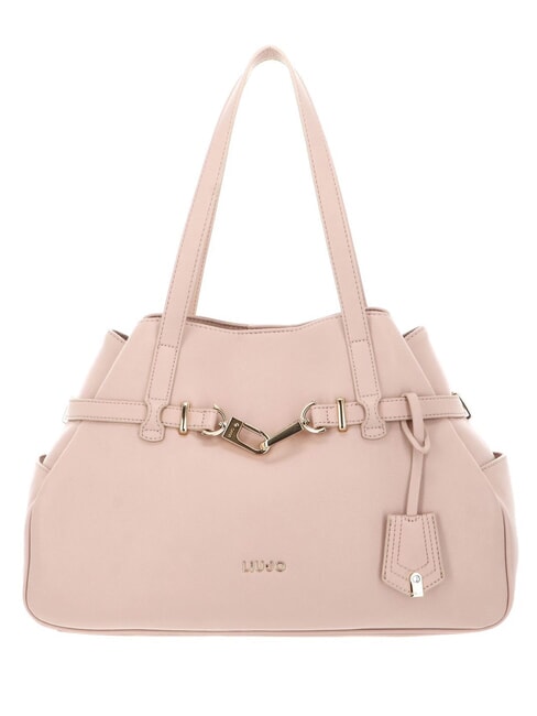 LIUJO KANTI  Geanta de umar pudra - Genți femei