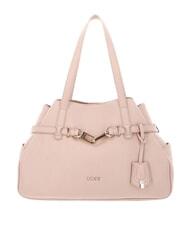 LIUJO KANTI  Geanta de umar - Genți femei