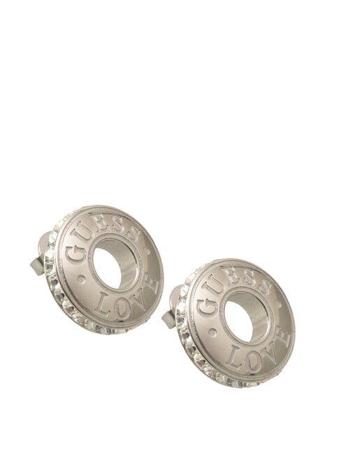 GUESS LOVE  Cercei SILVER - Cercei