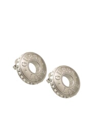 GUESS LOVE  Cercei - Cercei