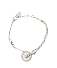 GUESS LOVE Brăţară SILVER - Brățări - 1