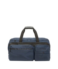 PIQUADRO X19 Geantă din material textil cu curea de umăr - Genți de voiaj