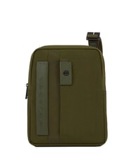 PIQUADRO P16 PLUS SPECIAL Geantă pentru iPad mini - Genți de umăr bărbați